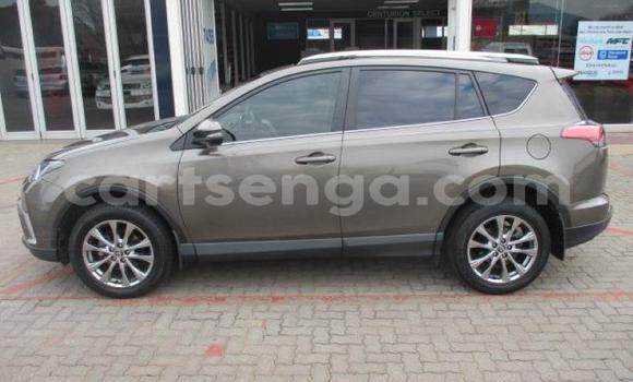 Nunua Ilio tumika Toyota RAV4 Silver Gari ndani ya Bhunya nchini Manzini Nunua Ilio tumika Toyota RAV4 Silver Gari ndani ya Bhunya nchini Manzini