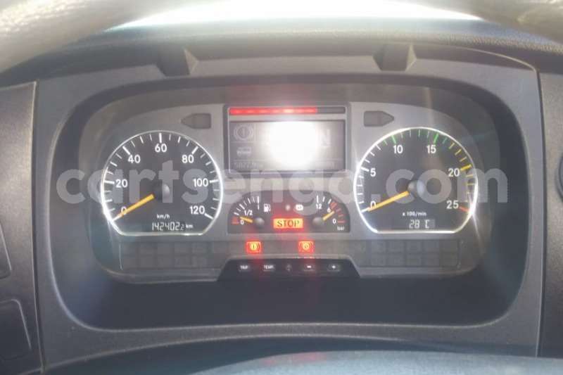 Big with watermark mercedes benz truck tipper axor 3335 10m3 tipper 2015 id 62442421 type main