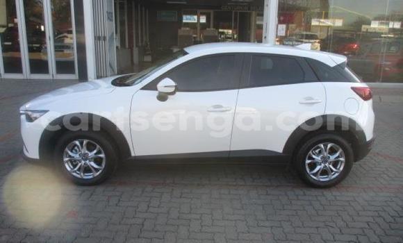 Nunua Ilio tumika Mazda 3 White Gari ndani ya Bhunya nchini Manzini Nunua Ilio tumika Mazda 3 White Gari ndani ya Bhunya nchini Manzini