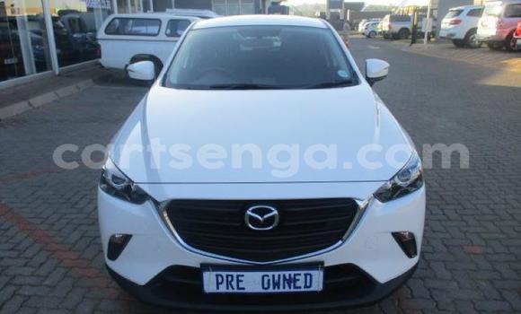 Nunua Ilio tumika Mazda 3 White Gari ndani ya Bhunya nchini Manzini Nunua Ilio tumika Mazda 3 White Gari ndani ya Bhunya nchini Manzini