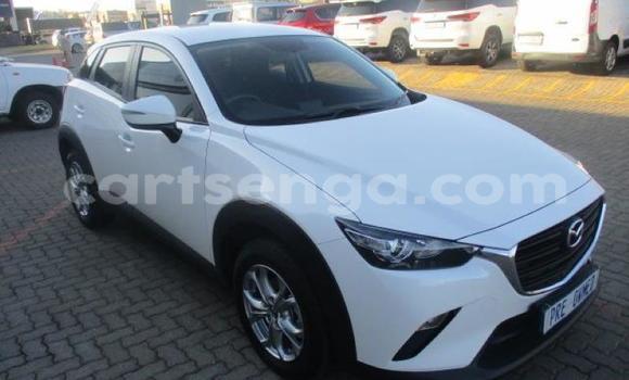 Nunua Ilio tumika Mazda 3 White Gari ndani ya Bhunya nchini Manzini Nunua Ilio tumika Mazda 3 White Gari ndani ya Bhunya nchini Manzini