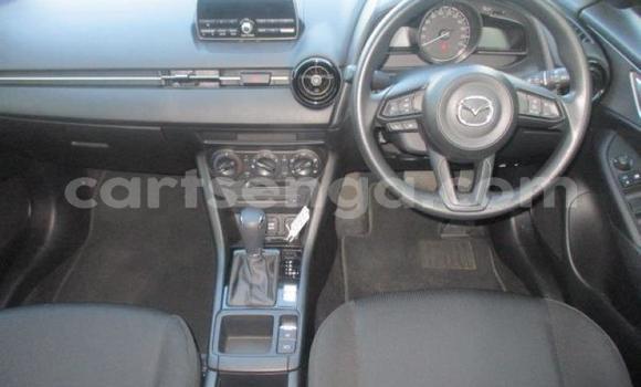 Nunua Ilio tumika Mazda 3 White Gari ndani ya Bhunya nchini Manzini Nunua Ilio tumika Mazda 3 White Gari ndani ya Bhunya nchini Manzini