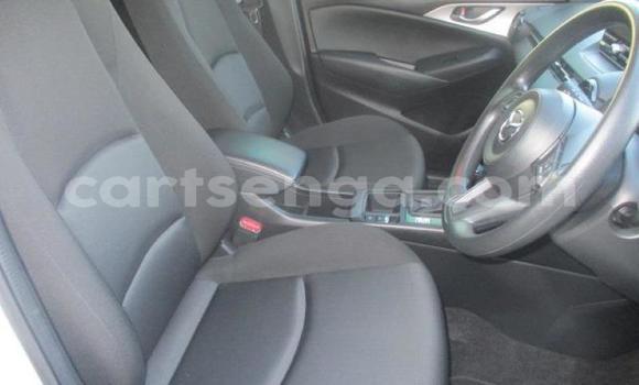 Nunua Ilio tumika Mazda 3 White Gari ndani ya Bhunya nchini Manzini Nunua Ilio tumika Mazda 3 White Gari ndani ya Bhunya nchini Manzini