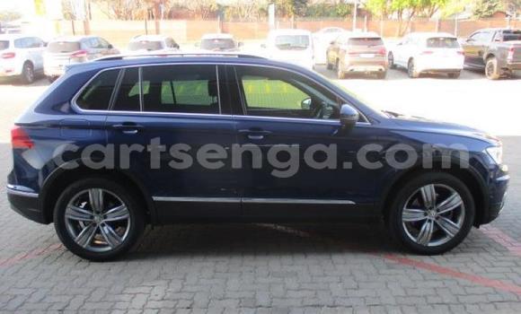 Nunua Ilio tumika Volkswagen Tiguan Blue Gari ndani ya Bhunya nchini Manzini Nunua Ilio tumika Volkswagen Tiguan Blue Gari ndani ya Bhunya nchini Manzini