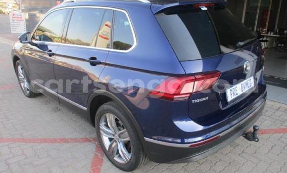 Nunua Ilio tumika Volkswagen Tiguan Blue Gari ndani ya Bhunya nchini Manzini Nunua Ilio tumika Volkswagen Tiguan Blue Gari ndani ya Bhunya nchini Manzini