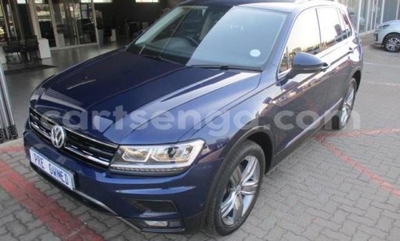 Nunua Ilio tumika Volkswagen Tiguan Blue Gari ndani ya Bhunya nchini Manzini Nunua Ilio tumika Volkswagen Tiguan Blue Gari ndani ya Bhunya nchini Manzini