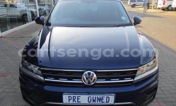 Nunua Ilio tumika Volkswagen Tiguan Blue Gari ndani ya Bhunya nchini Manzini Nunua Ilio tumika Volkswagen Tiguan Blue Gari ndani ya Bhunya nchini Manzini