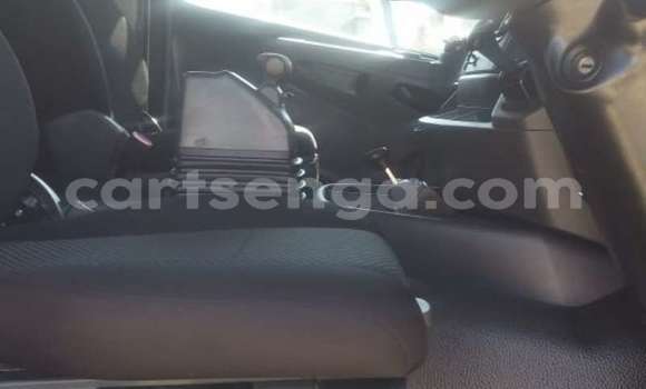 Buy Used Mercedes‒Benz 3331 White Truck in Mbabane in Manzini Buy Used Mercedes‒Benz 3331 White Truck in Mbabane in Manzini