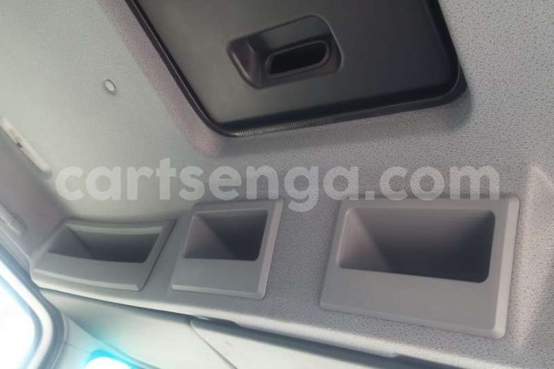 Big with watermark mercedes benz truck tipper axor 3335 10m3 tipper 2015 id 62442426 type main