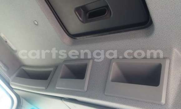 Buy Used Mercedes‒Benz 3331 White Truck in Mbabane in Manzini Buy Used Mercedes‒Benz 3331 White Truck in Mbabane in Manzini