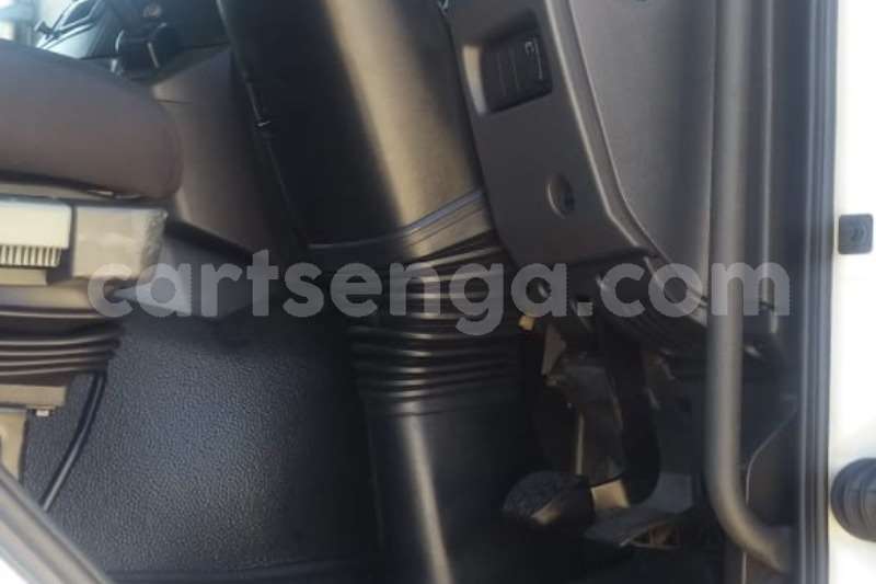 Big with watermark mercedes benz truck tipper axor 3335 10m3 tipper 2015 id 62442428 type main