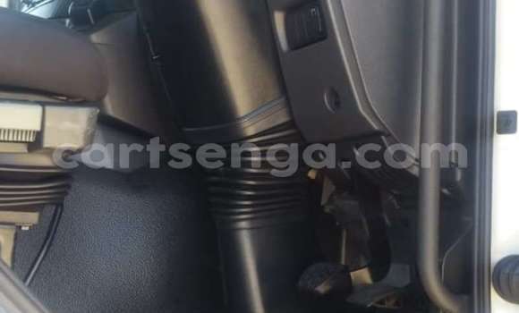 Buy Used Mercedes‒Benz 3331 White Truck in Mbabane in Manzini Buy Used Mercedes‒Benz 3331 White Truck in Mbabane in Manzini