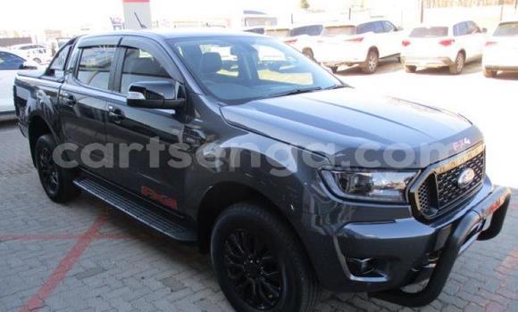 Nunua Ilio tumika Ford Ranger Silver Gari ndani ya Bhunya nchini Manzini Nunua Ilio tumika Ford Ranger Silver Gari ndani ya Bhunya nchini Manzini