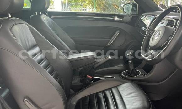 Acheter Occasion Voiture Volkswagen Caddy Gris à Mbabane, Manzini Acheter Occasion Voiture Volkswagen Caddy Gris à Mbabane, Manzini