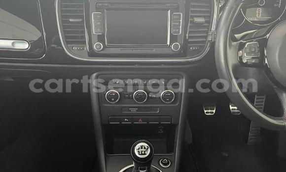 Acheter Occasion Voiture Volkswagen Caddy Gris à Mbabane, Manzini Acheter Occasion Voiture Volkswagen Caddy Gris à Mbabane, Manzini