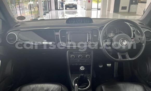 Acheter Occasion Voiture Volkswagen Caddy Gris à Mbabane, Manzini Acheter Occasion Voiture Volkswagen Caddy Gris à Mbabane, Manzini