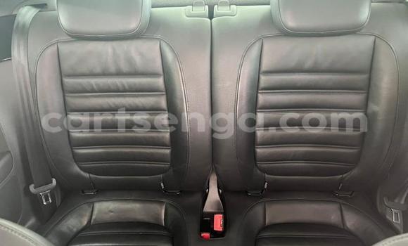 Acheter Occasion Voiture Volkswagen Caddy Gris à Mbabane, Manzini Acheter Occasion Voiture Volkswagen Caddy Gris à Mbabane, Manzini