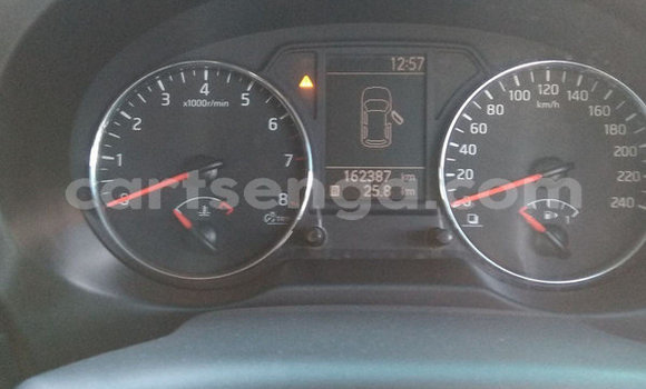 Buy Used Nissan X–Trail Beige Car in Mbabane in Manzini Buy Used Nissan X–Trail Beige Car in Mbabane in Manzini