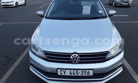 Acheter Occasion Voiture Volkswagen Jetta Gris à Mbabane, Manzini Acheter Occasion Voiture Volkswagen Jetta Gris à Mbabane, Manzini