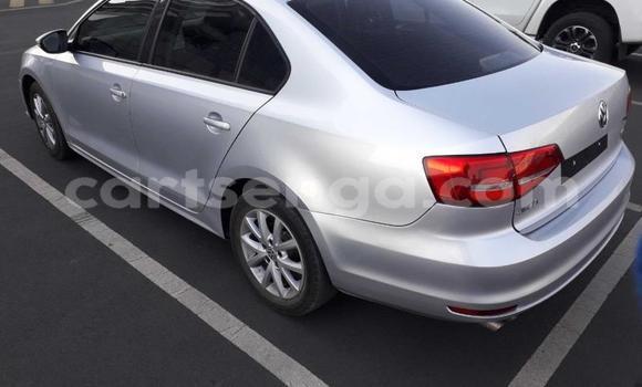 Acheter Occasion Voiture Volkswagen Jetta Gris à Mbabane, Manzini Acheter Occasion Voiture Volkswagen Jetta Gris à Mbabane, Manzini