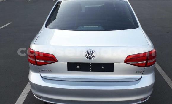 Acheter Occasion Voiture Volkswagen Jetta Gris à Mbabane, Manzini Acheter Occasion Voiture Volkswagen Jetta Gris à Mbabane, Manzini