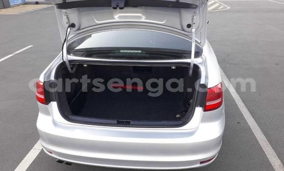 Acheter Occasion Voiture Volkswagen Jetta Gris à Mbabane, Manzini Acheter Occasion Voiture Volkswagen Jetta Gris à Mbabane, Manzini