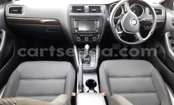 Acheter Occasion Voiture Volkswagen Jetta Gris à Mbabane, Manzini Acheter Occasion Voiture Volkswagen Jetta Gris à Mbabane, Manzini