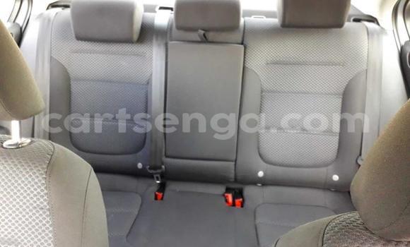 Acheter Occasion Voiture Volkswagen Jetta Gris à Mbabane, Manzini Acheter Occasion Voiture Volkswagen Jetta Gris à Mbabane, Manzini