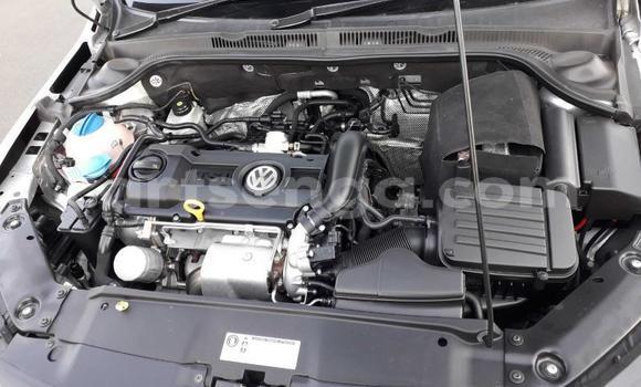 Acheter Occasion Voiture Volkswagen Jetta Gris à Mbabane, Manzini Acheter Occasion Voiture Volkswagen Jetta Gris à Mbabane, Manzini