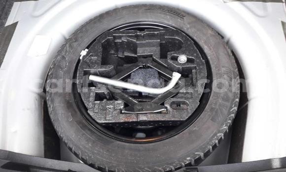 Acheter Occasion Voiture Volkswagen Jetta Gris à Mbabane, Manzini Acheter Occasion Voiture Volkswagen Jetta Gris à Mbabane, Manzini