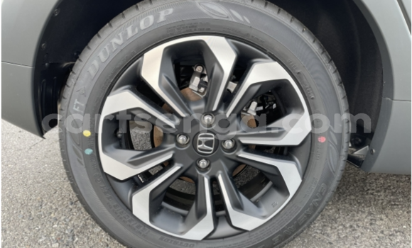 Buy Used Honda FIT White Car in Big Bend in Lubombo Buy Used Honda FIT White Car in Big Bend in Lubombo