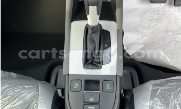 Buy Used Honda FIT White Car in Big Bend in Lubombo Buy Used Honda FIT White Car in Big Bend in Lubombo