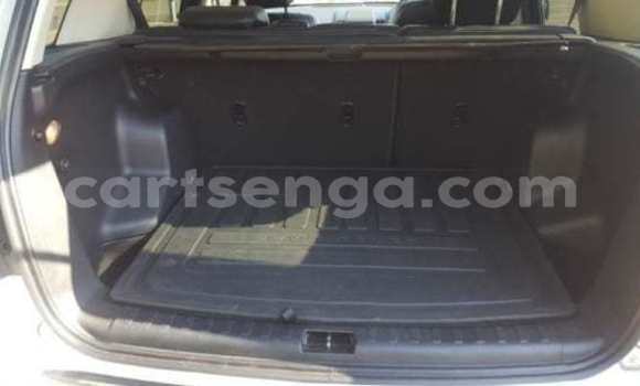 Buy Used Land Rover Freelander White Car in Mbabane in Manzini Buy Used Land Rover Freelander White Car in Mbabane in Manzini