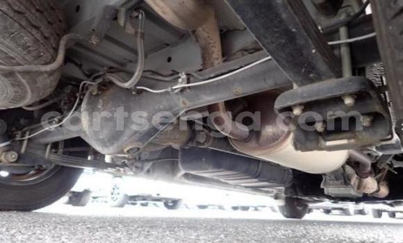 Buy Used Toyota Hiace White Car in Ezulwini in Hhohho Buy Used Toyota Hiace White Car in Ezulwini in Hhohho