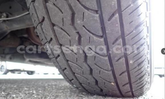 Buy Used Toyota Hiace White Car in Ezulwini in Hhohho Buy Used Toyota Hiace White Car in Ezulwini in Hhohho