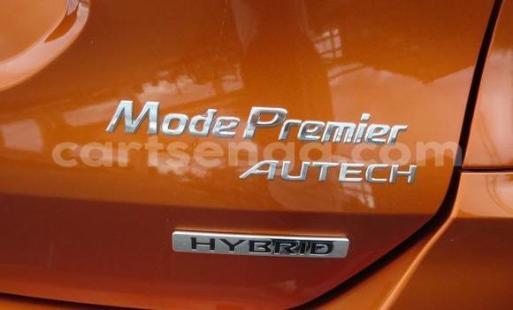 Buy Used Nissan X–Trail Other Car in Big Bend in Lubombo Buy Used Nissan X–Trail Other Car in Big Bend in Lubombo