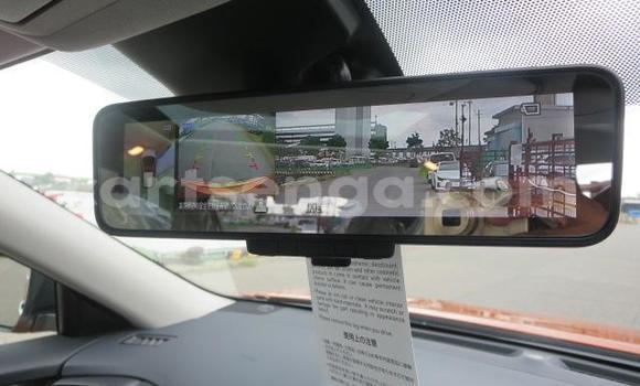 Buy Used Nissan X–Trail Other Car in Big Bend in Lubombo Buy Used Nissan X–Trail Other Car in Big Bend in Lubombo