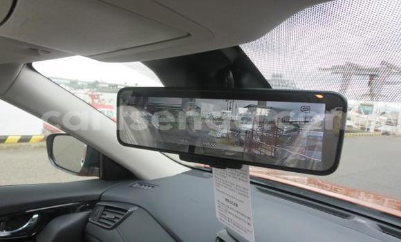 Buy Used Nissan X–Trail Other Car in Big Bend in Lubombo Buy Used Nissan X–Trail Other Car in Big Bend in Lubombo