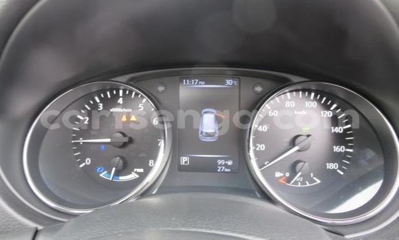 Buy Used Nissan X–Trail Other Car in Big Bend in Lubombo Buy Used Nissan X–Trail Other Car in Big Bend in Lubombo