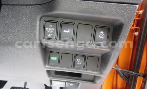 Buy Used Nissan X–Trail Other Car in Big Bend in Lubombo Buy Used Nissan X–Trail Other Car in Big Bend in Lubombo