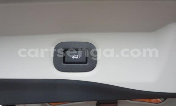 Buy Used Nissan X–Trail Other Car in Big Bend in Lubombo Buy Used Nissan X–Trail Other Car in Big Bend in Lubombo