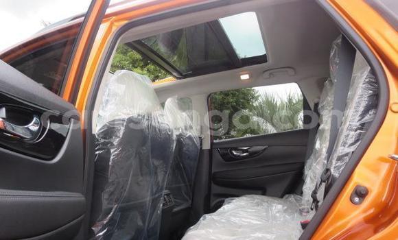 Buy Used Nissan X–Trail Other Car in Big Bend in Lubombo Buy Used Nissan X–Trail Other Car in Big Bend in Lubombo