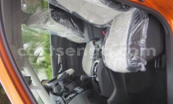 Buy Used Nissan X–Trail Other Car in Big Bend in Lubombo Buy Used Nissan X–Trail Other Car in Big Bend in Lubombo