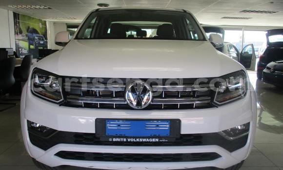 Acheter Occasion Voiture Volkswagen Amarok Blanc à Mbabane, Manzini Acheter Occasion Voiture Volkswagen Amarok Blanc à Mbabane, Manzini