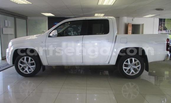 Acheter Occasion Voiture Volkswagen Amarok Blanc à Mbabane, Manzini Acheter Occasion Voiture Volkswagen Amarok Blanc à Mbabane, Manzini