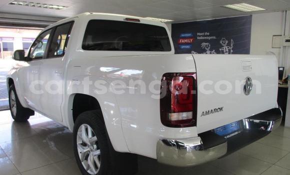 Acheter Occasion Voiture Volkswagen Amarok Blanc à Mbabane, Manzini Acheter Occasion Voiture Volkswagen Amarok Blanc à Mbabane, Manzini