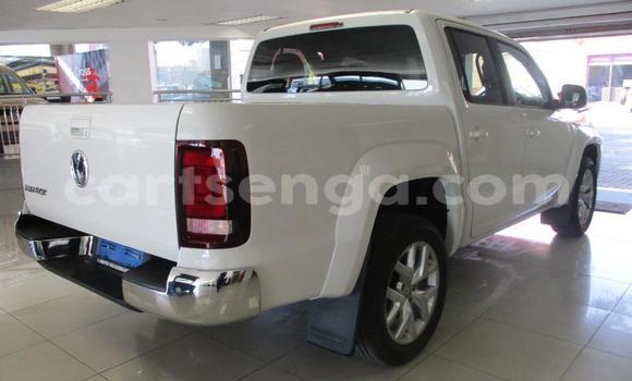 Acheter Occasion Voiture Volkswagen Amarok Blanc à Mbabane, Manzini Acheter Occasion Voiture Volkswagen Amarok Blanc à Mbabane, Manzini