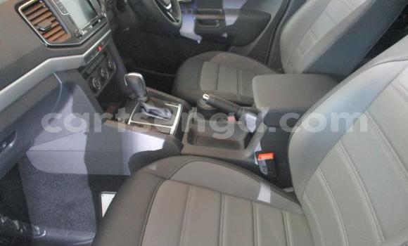 Acheter Occasion Voiture Volkswagen Amarok Blanc à Mbabane, Manzini Acheter Occasion Voiture Volkswagen Amarok Blanc à Mbabane, Manzini