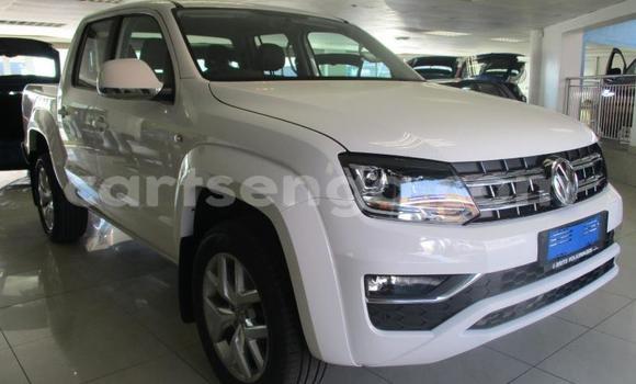 Acheter Occasion Voiture Volkswagen Amarok Blanc à Mbabane, Manzini Acheter Occasion Voiture Volkswagen Amarok Blanc à Mbabane, Manzini