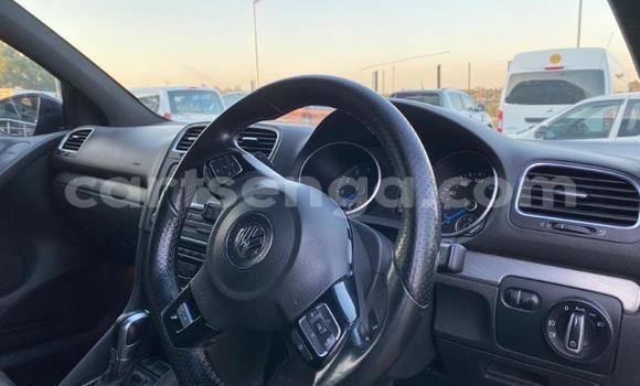 Acheter Occasion Voiture Volkswagen Golf R Rouge à Mbabane, Manzini Acheter Occasion Voiture Volkswagen Golf R Rouge à Mbabane, Manzini